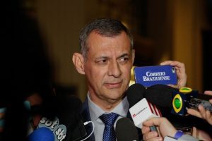 Planalto: projeto de lei que muda CNH deve ser apresentado nesta terça