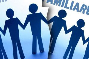 Empresas vão receber selo por ações de apoio à família