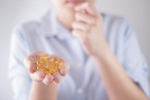 Afinal, para que serve a vitamina D e por que ela é importante?