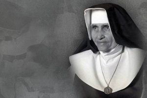 Irmã Dulce é santa: a fé faz milagres quando saímos de nós mesmos
