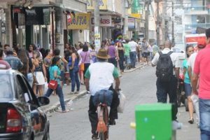 Comitê de Enfrentamento ao Covid19 decide pela reabertura gradual do comércio em Manhuaçu