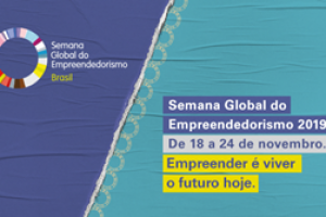 Manhuaçu recebe Semana Global do Empreendedorismo do Sebrae