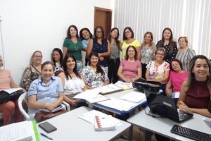 Prefeitura de Manhuaçu disponibiliza matrículas na rede municipal para 2020