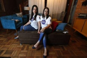 233 menores de 19 anos são agredidos por dia no País