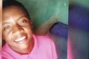Jovem de 18 anos morre afogado em Santana do Manhuaçu