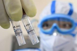 33 casos suspeitos de coronavírus são descartados em Manhuaçu; 145 em investigação