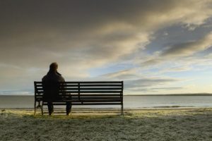 Quatro consequências da solidão para a saúde