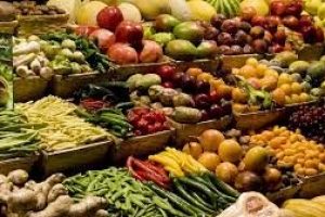 Vida e Saúde: Priorize os alimentos naturais