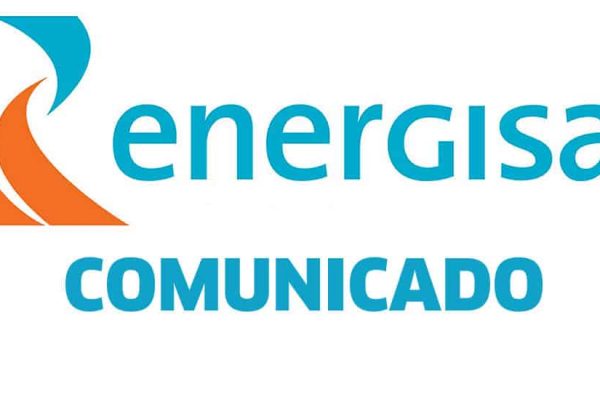 ENERGISA-COMUNICADO.jpg