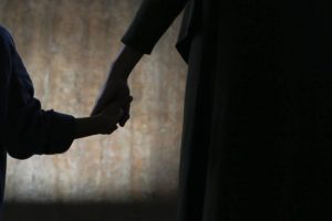 Por hora, três crianças ou adolescentes são abusadas sexualmente no Brasil