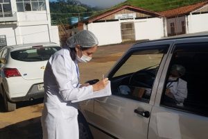 Manhuaçu: Campanha de vacinação segue calendário na próxima semana