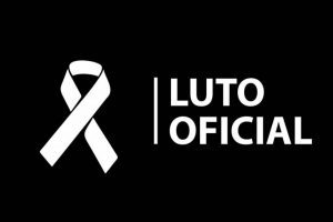 Prefeita declara luto oficial de três dias em Manhuaçu