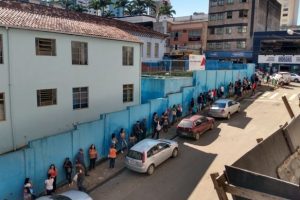 Coronavírus: Procon Manhuaçu notifica agências bancárias e lotéricas para cumprimento de decreto