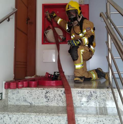 bombeiros2