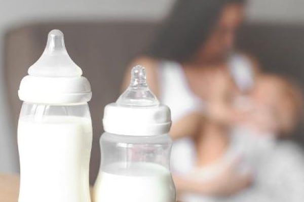 leite-materno.jpg