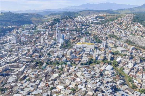 manhuacu-fotocidade.jpg
