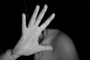 Vítimas de violência doméstica poderão registrar ocorrência pela delegacia virtual