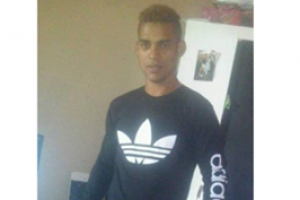 Jovem negro preso com 10 gramas de maconha morre de Covid-19 em presídio de Manhumirim