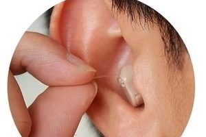 Usuários de Manhuaçu recebem aparelhos auditivos