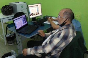 Conselho de Saúde de Manhuaçu terá reunião virtual na quarta-feira, 26/08