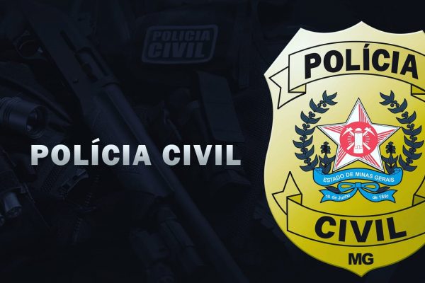 policia-civil.jpg