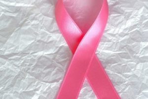 Prevenir ainda é a melhor estratégia contra o câncer de mama