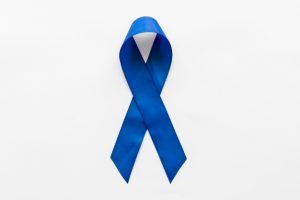 Iniciada a Campanha Novembro Azul em Manhuaçu