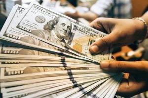 Nova lei do câmbio vai permitir abertura de conta em moedas estrangeiras