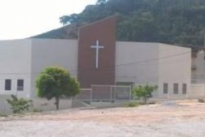 Manhuaçu contará com mais uma paróquia a partir de 18 de julho