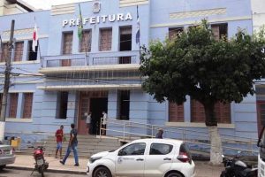 Divulgados resultados preliminares de Processos Seletivos da Prefeitura de Manhuaçu