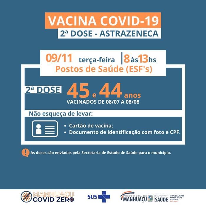 08-11-21-vacinaastra