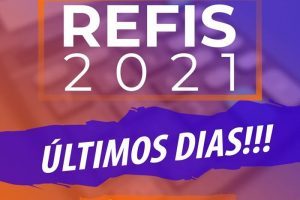 Manhuaçu: Prazo final para aderir ao Refis 2021 é dia 30 de novembro