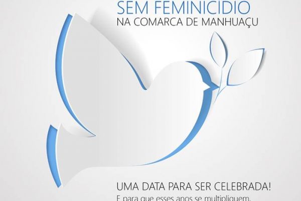 22-12-21-feminicidio.jpg