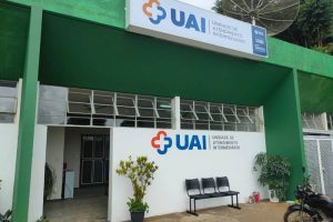 Saúde: UAI começa atendimentos à população de Manhuaçu