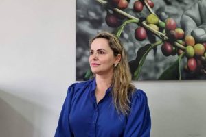 ACIAM Mulher valoriza empreendedoras de Manhuaçu e terá uma presidente