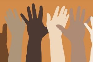 Desigualdade de oportunidade é resultado de racismo, diz especialista