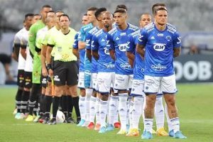 Mineiro: Cruzeiro e Athletic decidem vaga neste sábado