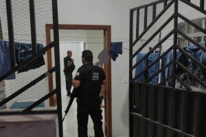 Mais 3 acusados de assalto a empresários do café são presos em Manhuaçu