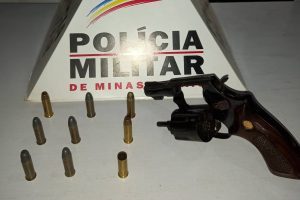 Plantão policial: Tentativas de homicídio em Manhuaçu e região
