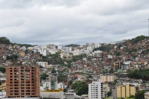 Prefeitura dá início à regularização de imóveis em Manhuaçu