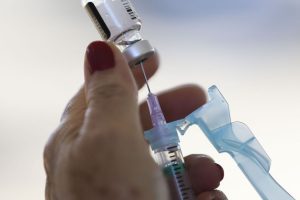 Covid-19: Imunização com vacina da Pfizer é interrompida em Manhuaçu, saiba o motivo