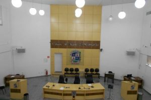 Manhuaçu: Escola do Legislativo da câmara municipal retoma atividades