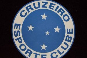 Cruzeiro perto de anunciar “Gasolina”