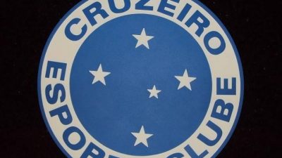 Cruzeiro anuncia Lincoln, ex-Flamengo