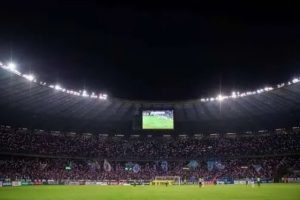 Futebol em Minas: Atlético, Cruzeiro e América; Leia as novidades