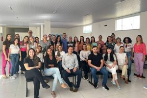 Boa Notícia: Saúde Bucal avança em Manhuaçu