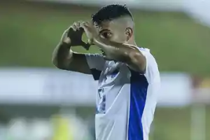 Cruzeiro vence na estreia do Mineiro 2023