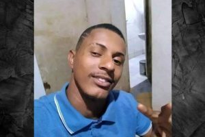 Jovem é morto a facadas enquanto dormia em Ipanema
