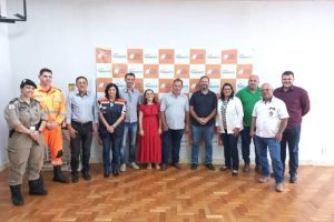 Manhuaçu: Prefeitura irá instalar sistema de monitoramento de cheias dos rios