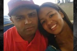 Casal morre queimado dentro de casa em Abre Campo